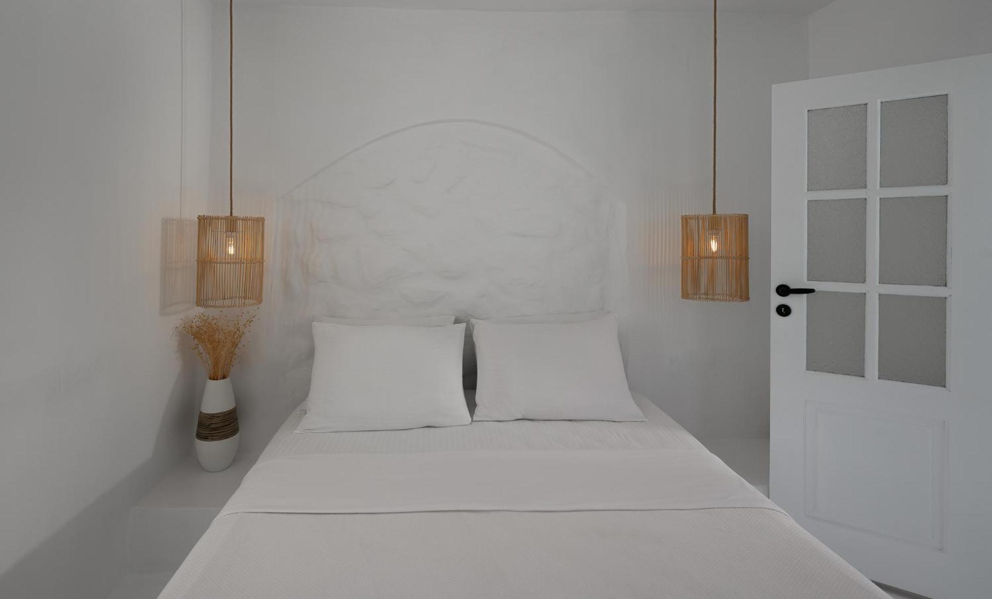Villa Nano Canaves *