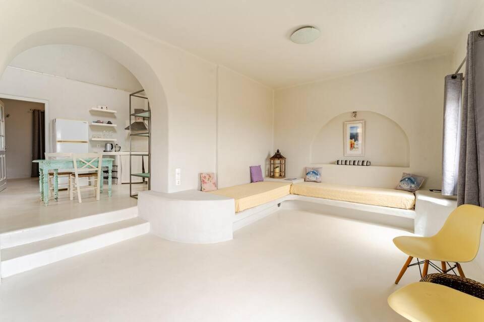 Drakkar * Fira (Santorini)