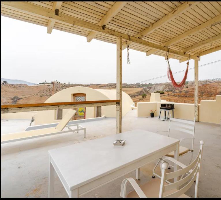 Drakkar Apartamento *