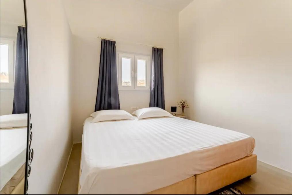 Drakkar Apartamento *