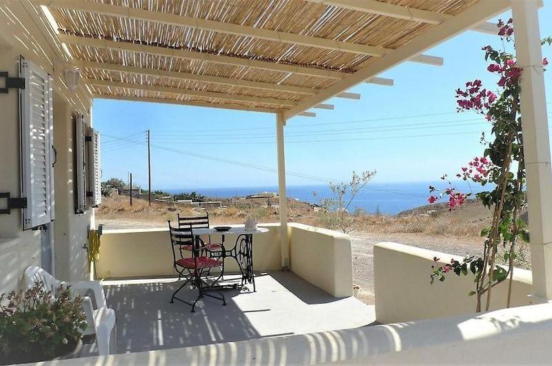 Drakkar * Fira (Santorini)