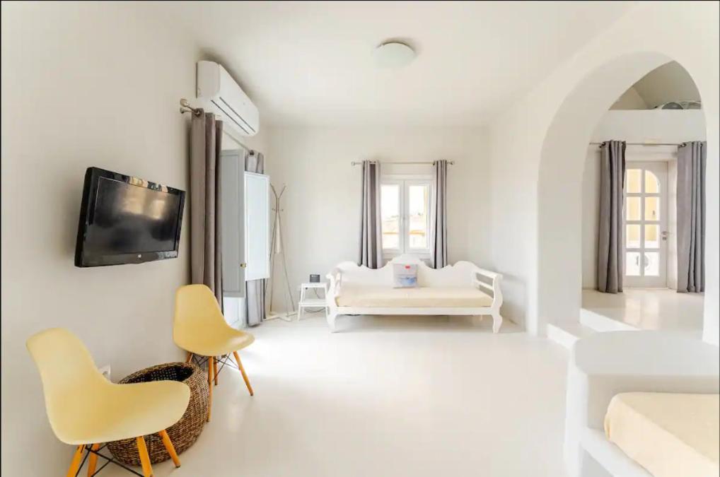 Apartamento Drakkar