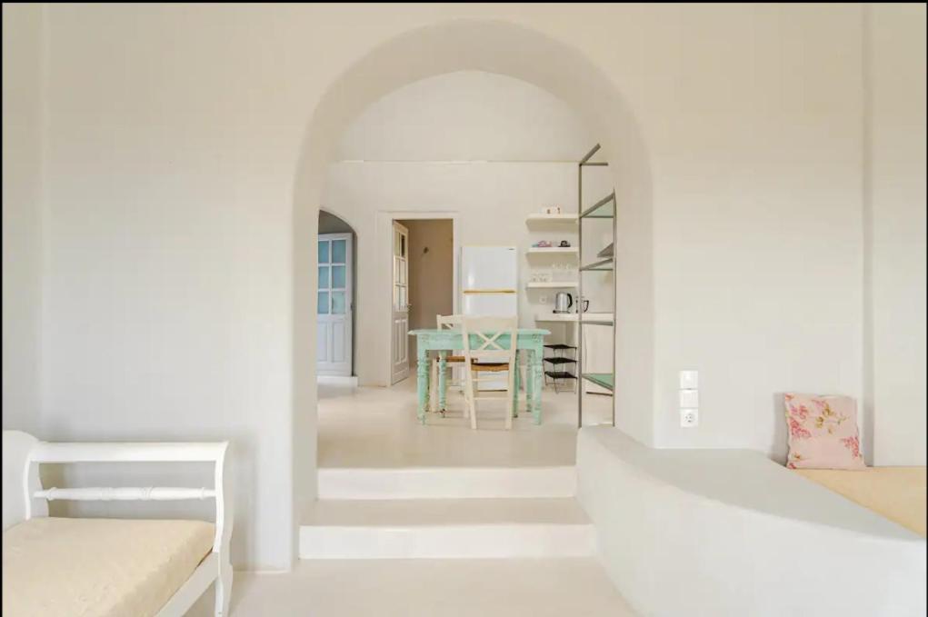 Drakkar * Fira (Santorini)