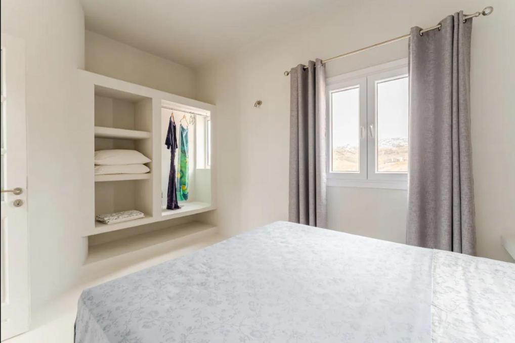 Drakkar Apartamento