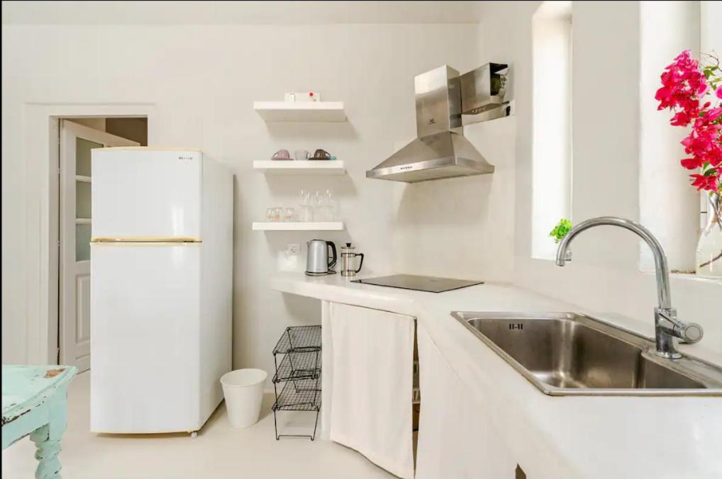 Apartamento Drakkar *