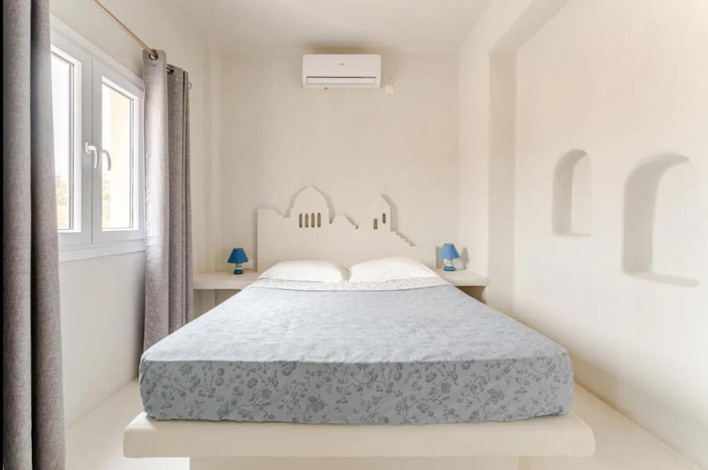 Apartamento Drakkar