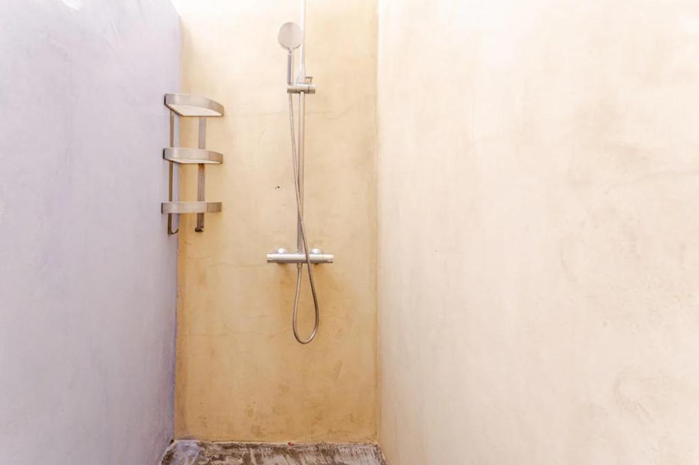 Apartamento Drakkar *