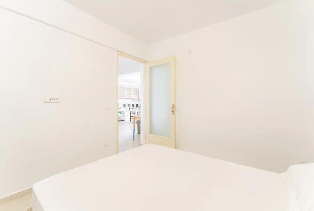 Apartamento Drakkar *