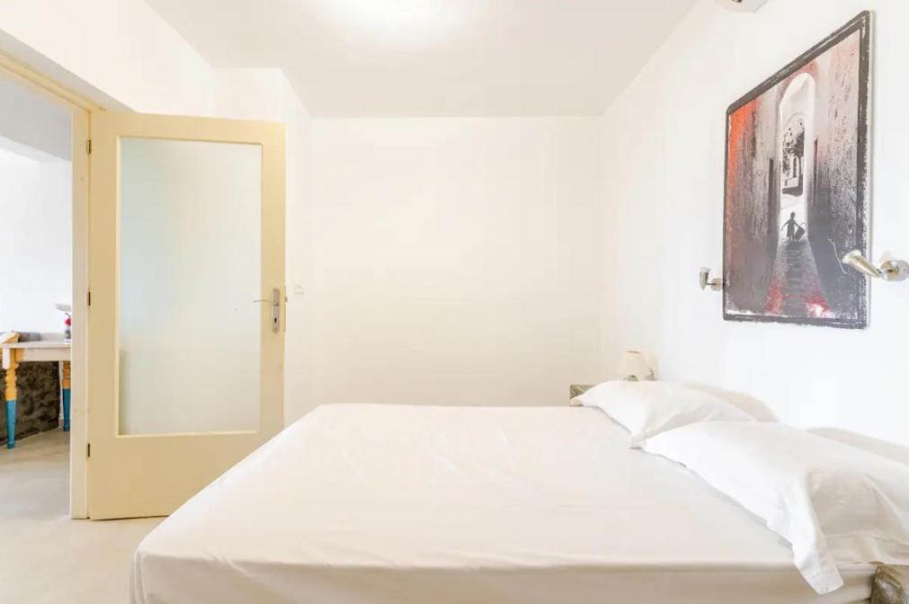 Apartamento Drakkar *