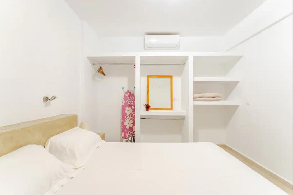 Apartamento Drakkar