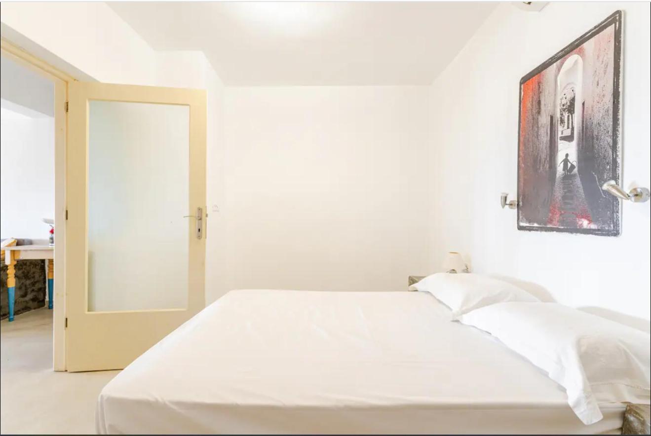 Drakkar Apartamento