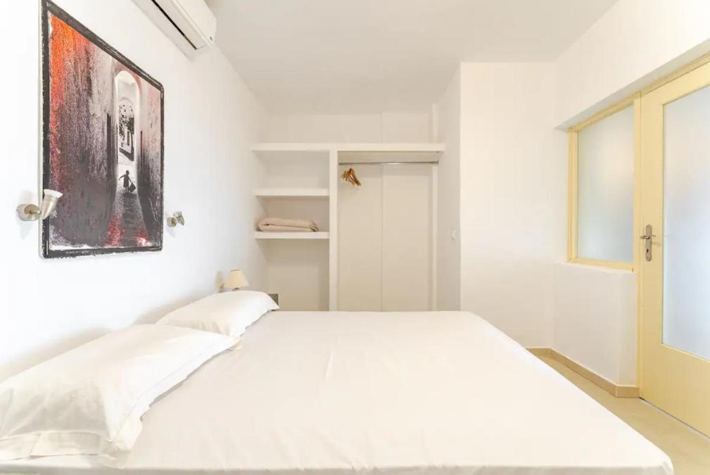 Drakkar Apartment *