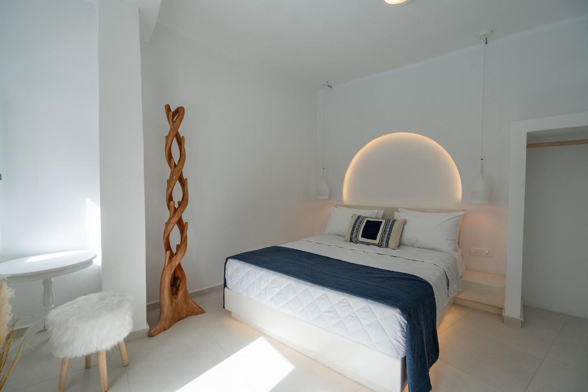 The Magic Luxury Cave * Vothon