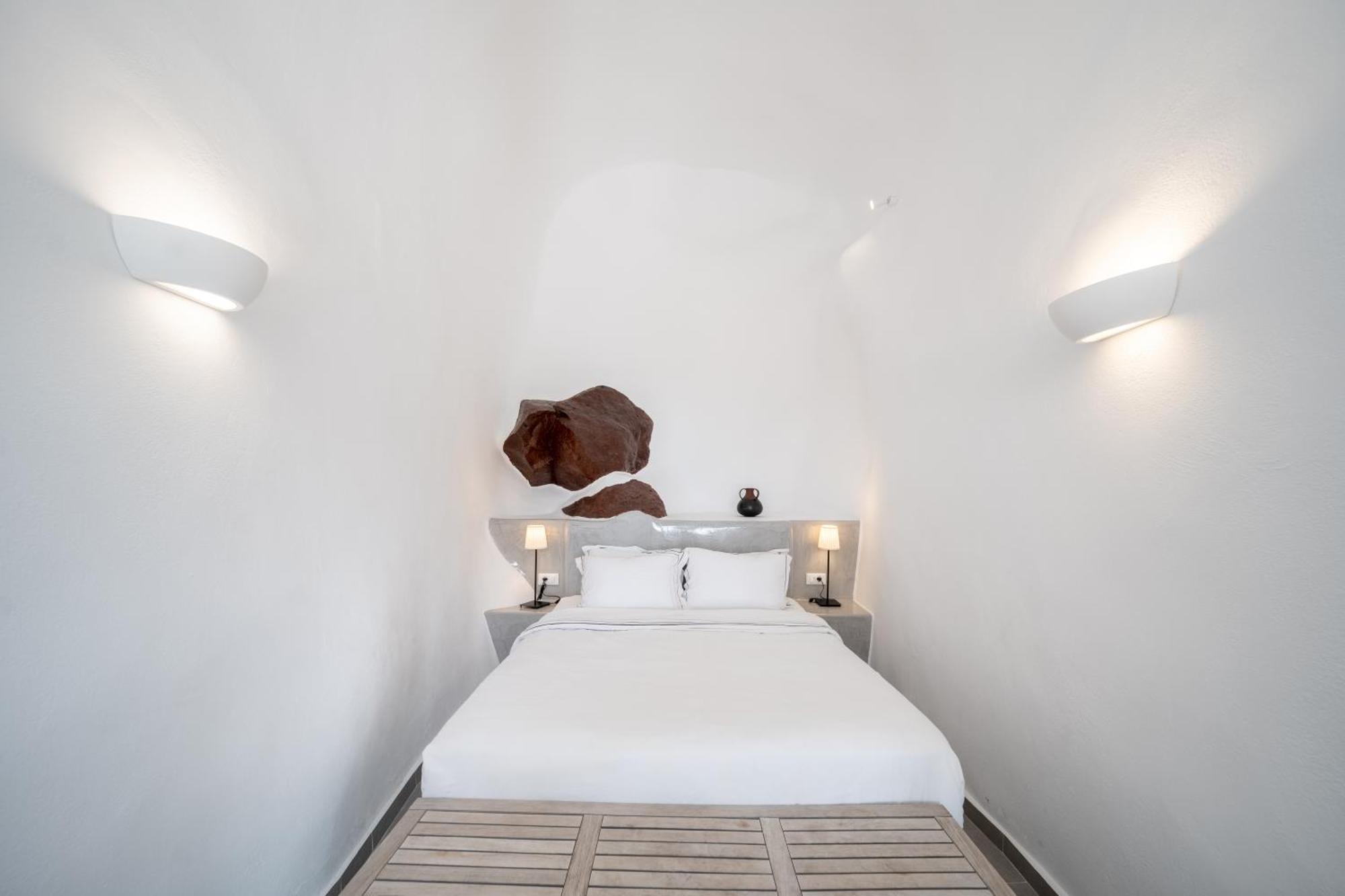 Secret Gem Holiday home