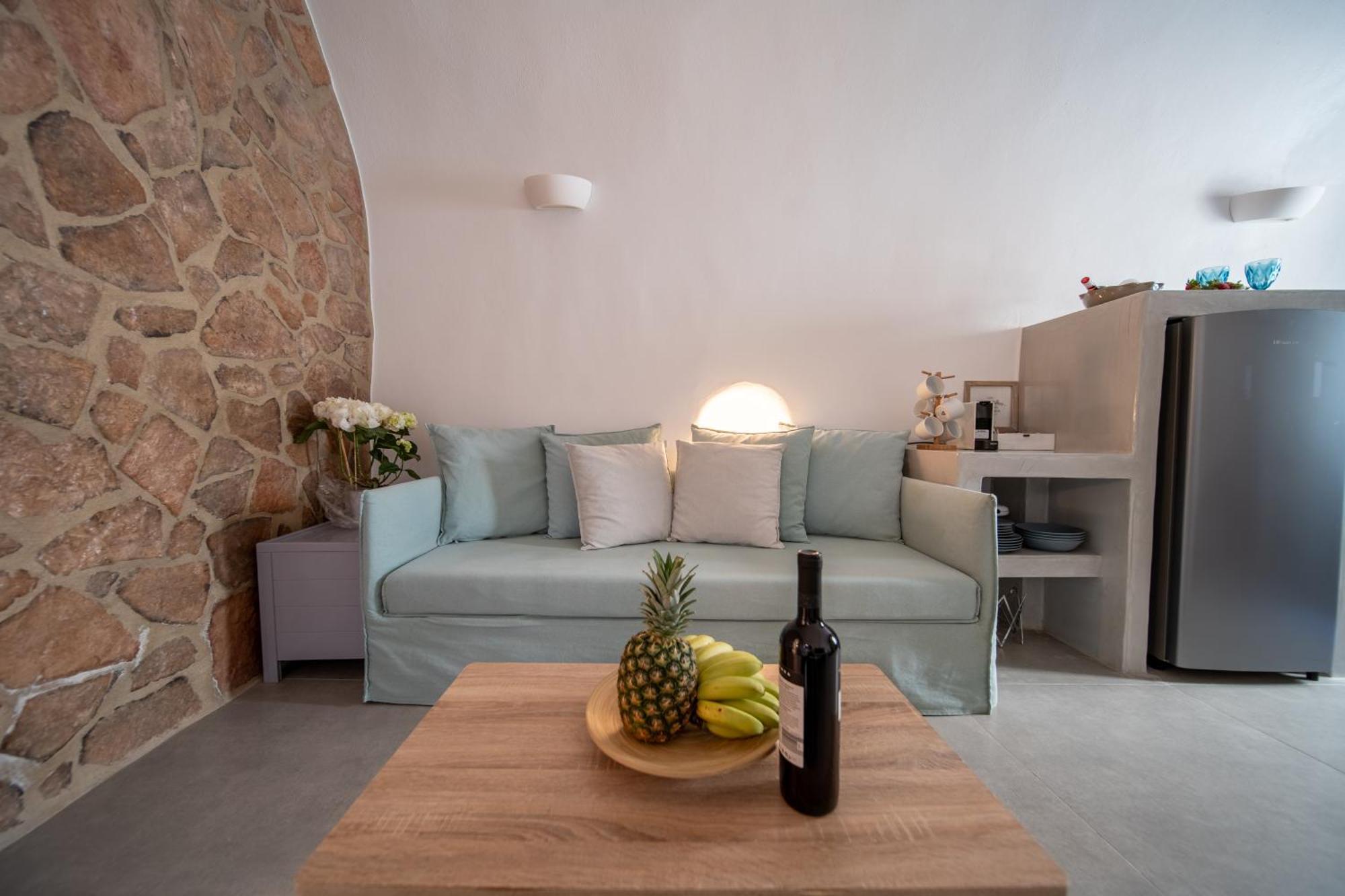 Secret Gem Holiday home