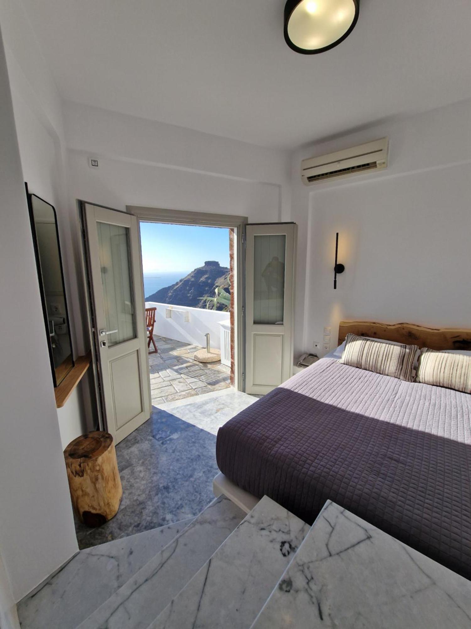 Aparthotel Smaro