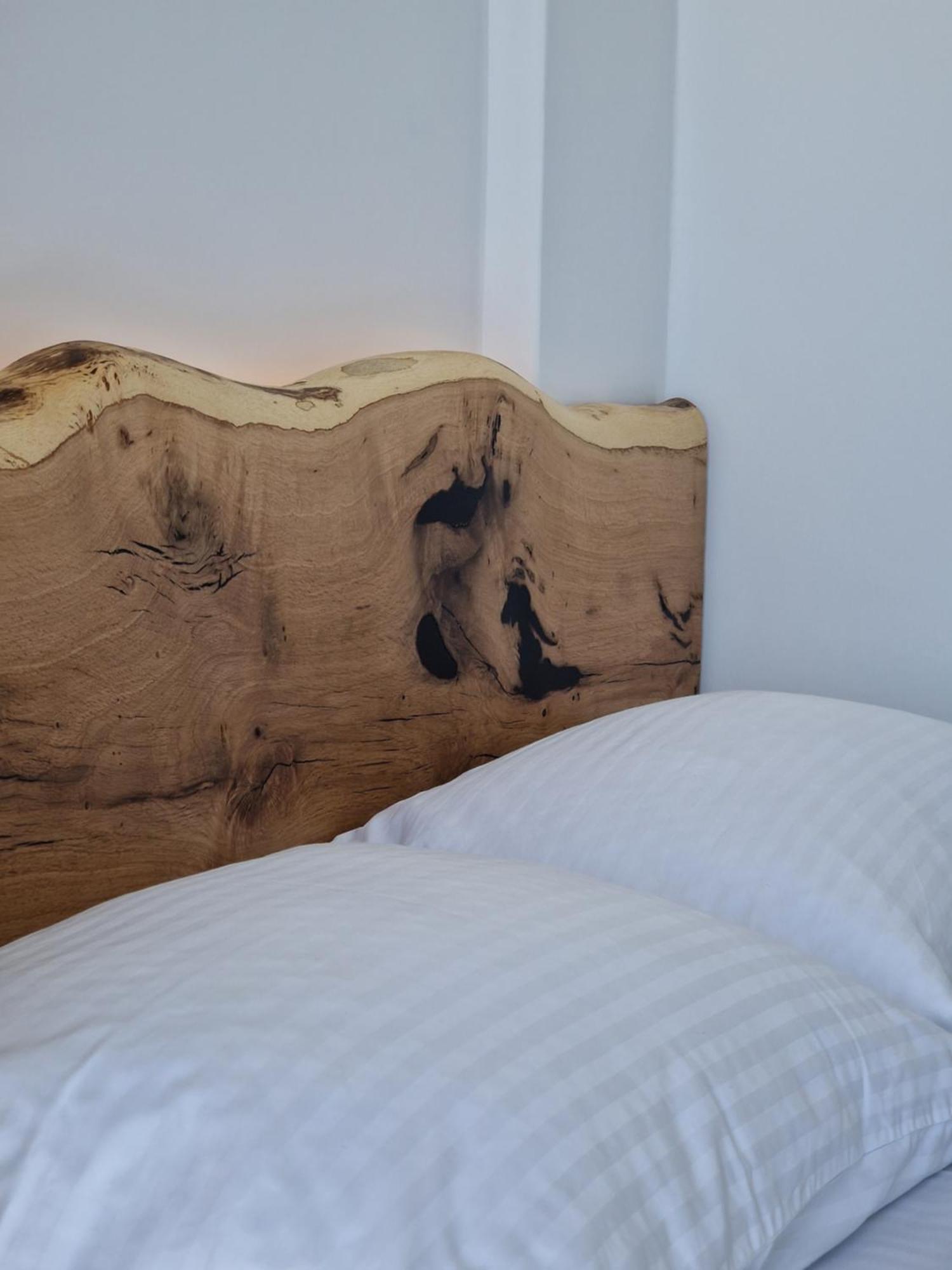 Smaro Aparthotel