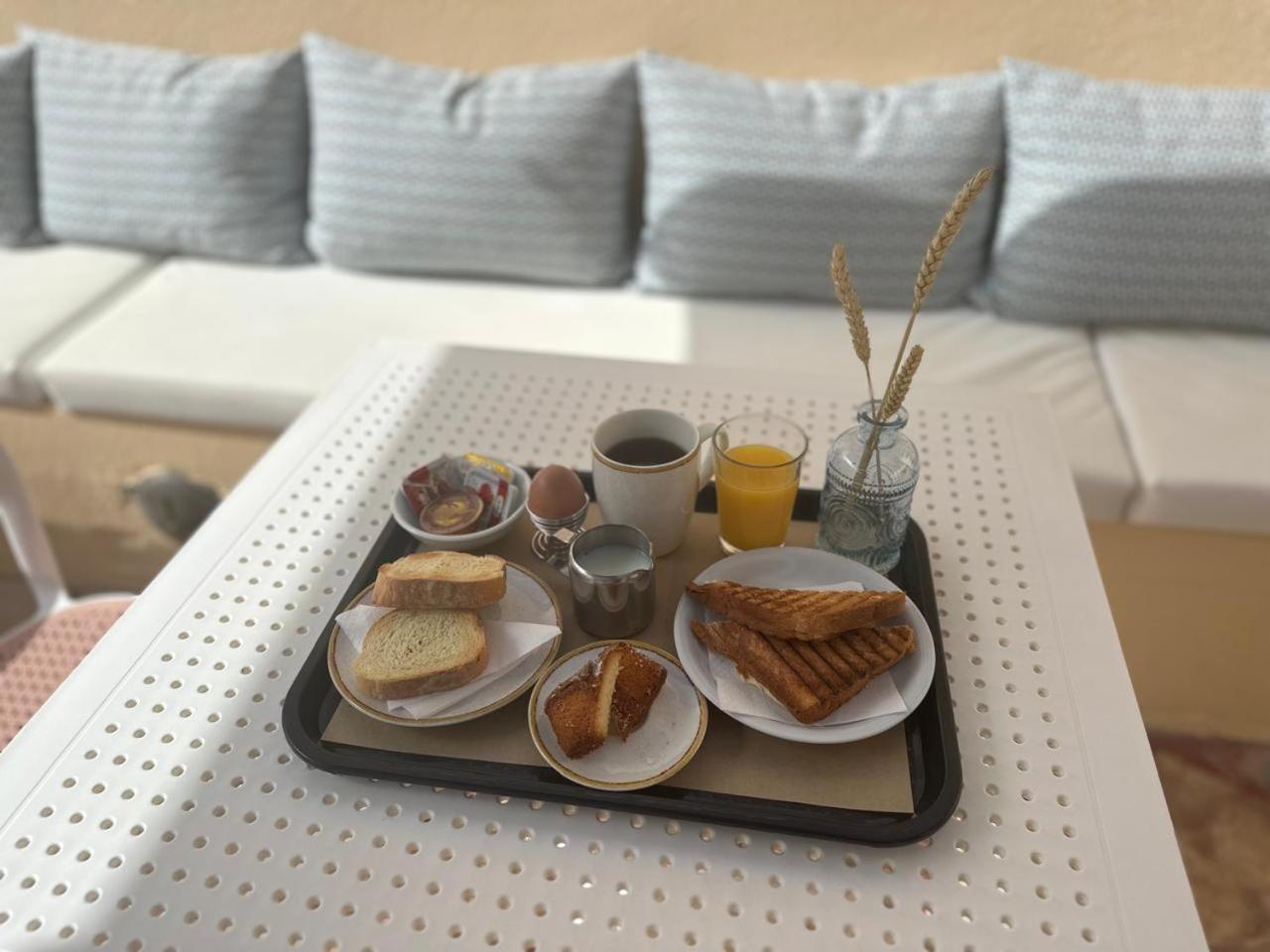 Alaya Hotel
