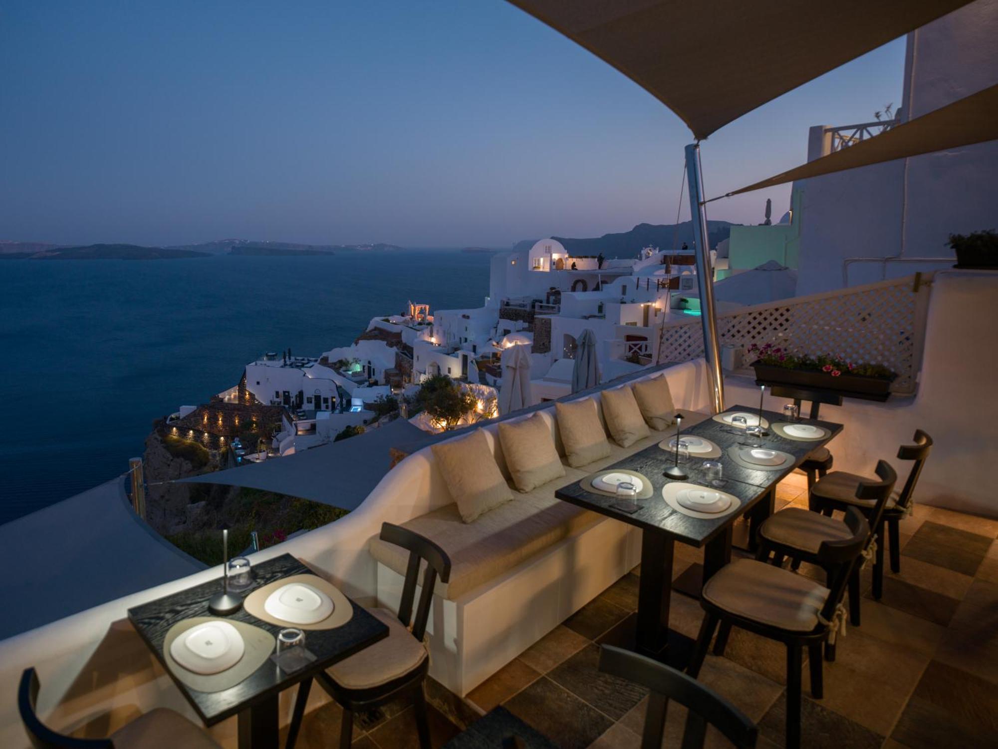 Secret Legend (adults Only) Hotel