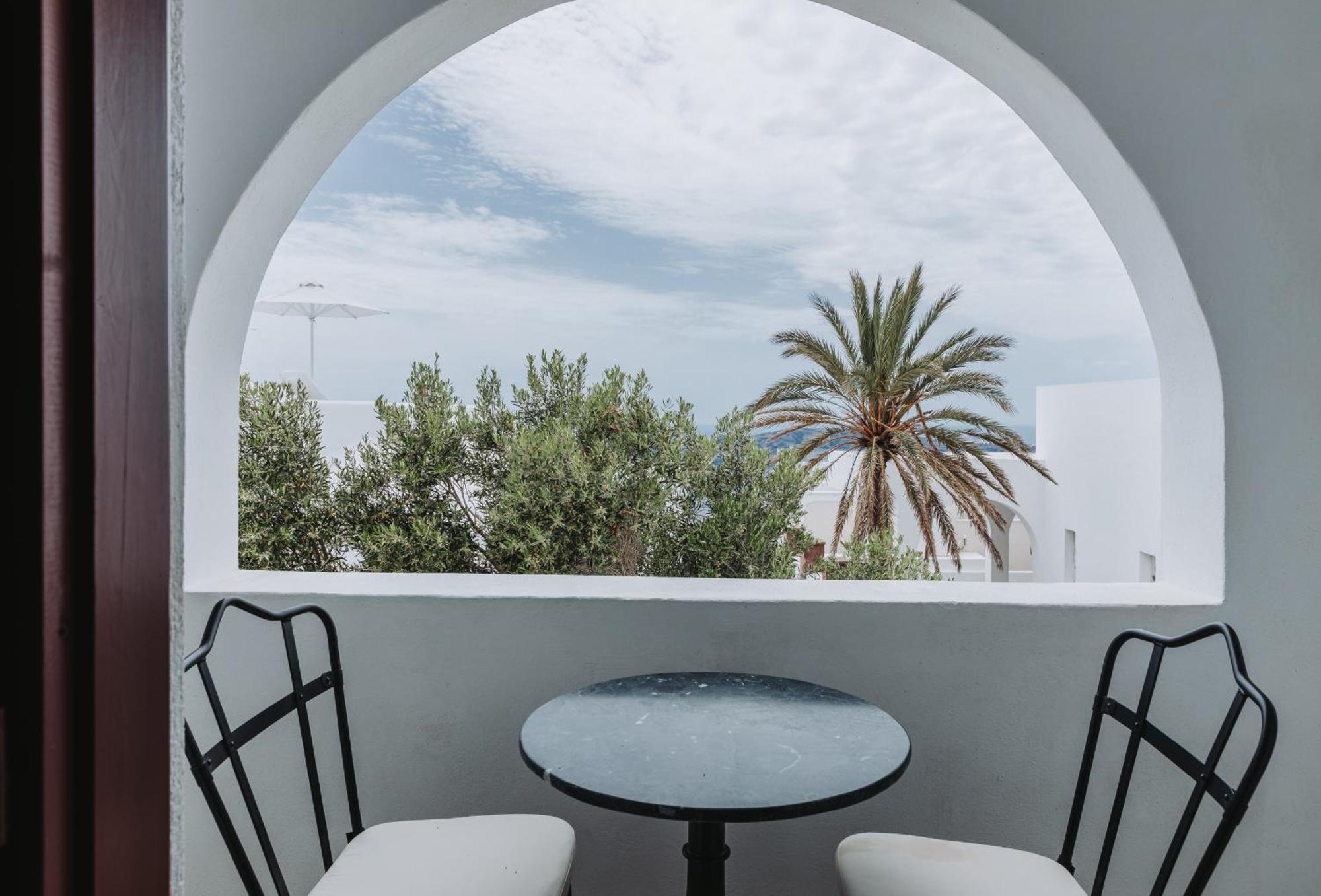 Meroviglia Boutique Apartamento *