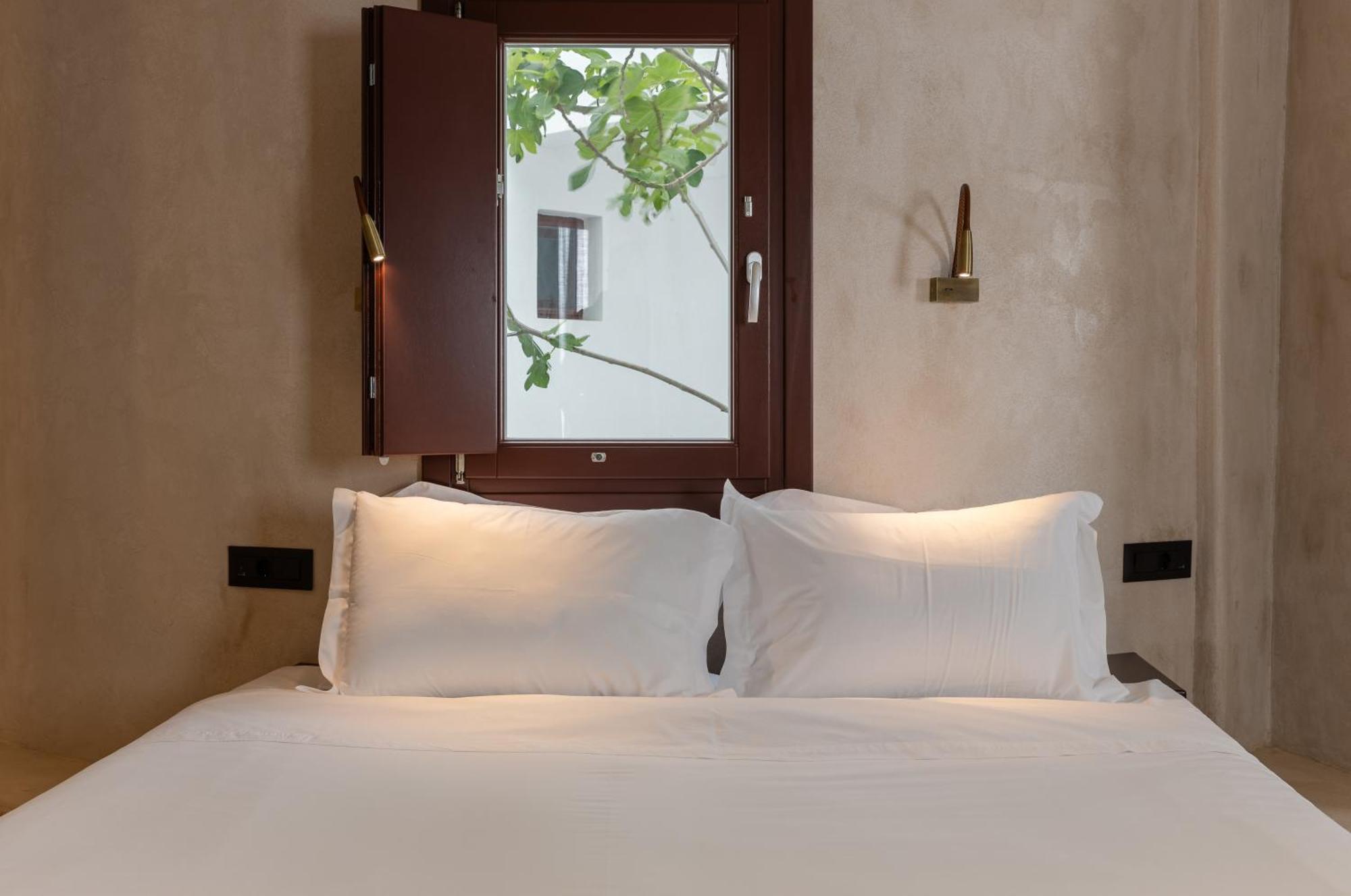 Meroviglia Boutique Apartamento *