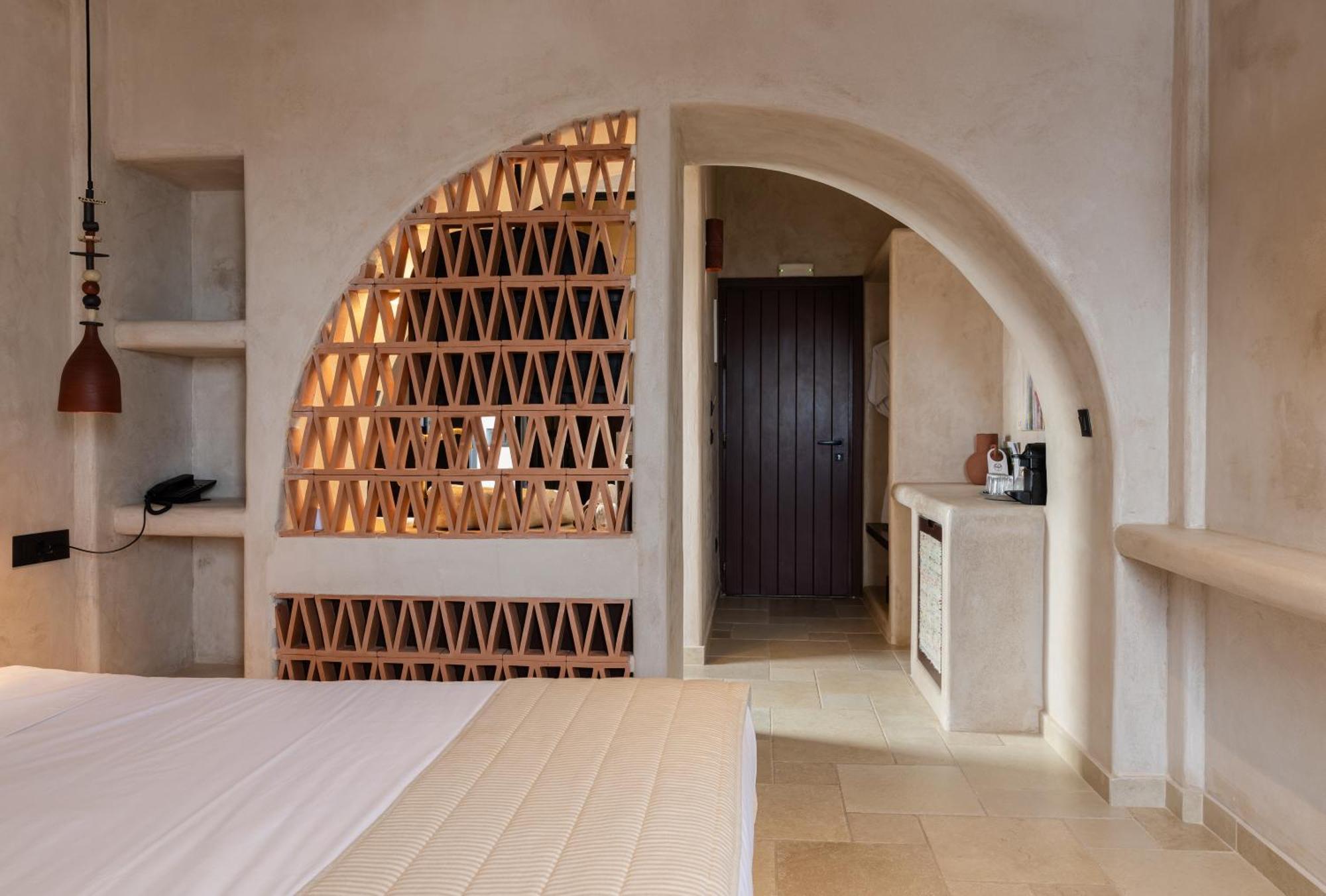 Meroviglia Boutique