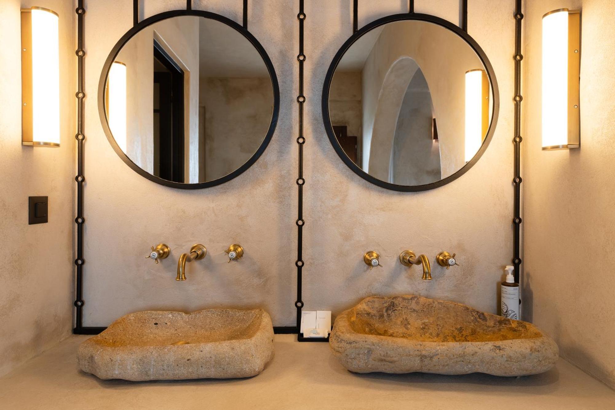 Meroviglia Boutique Apartamento