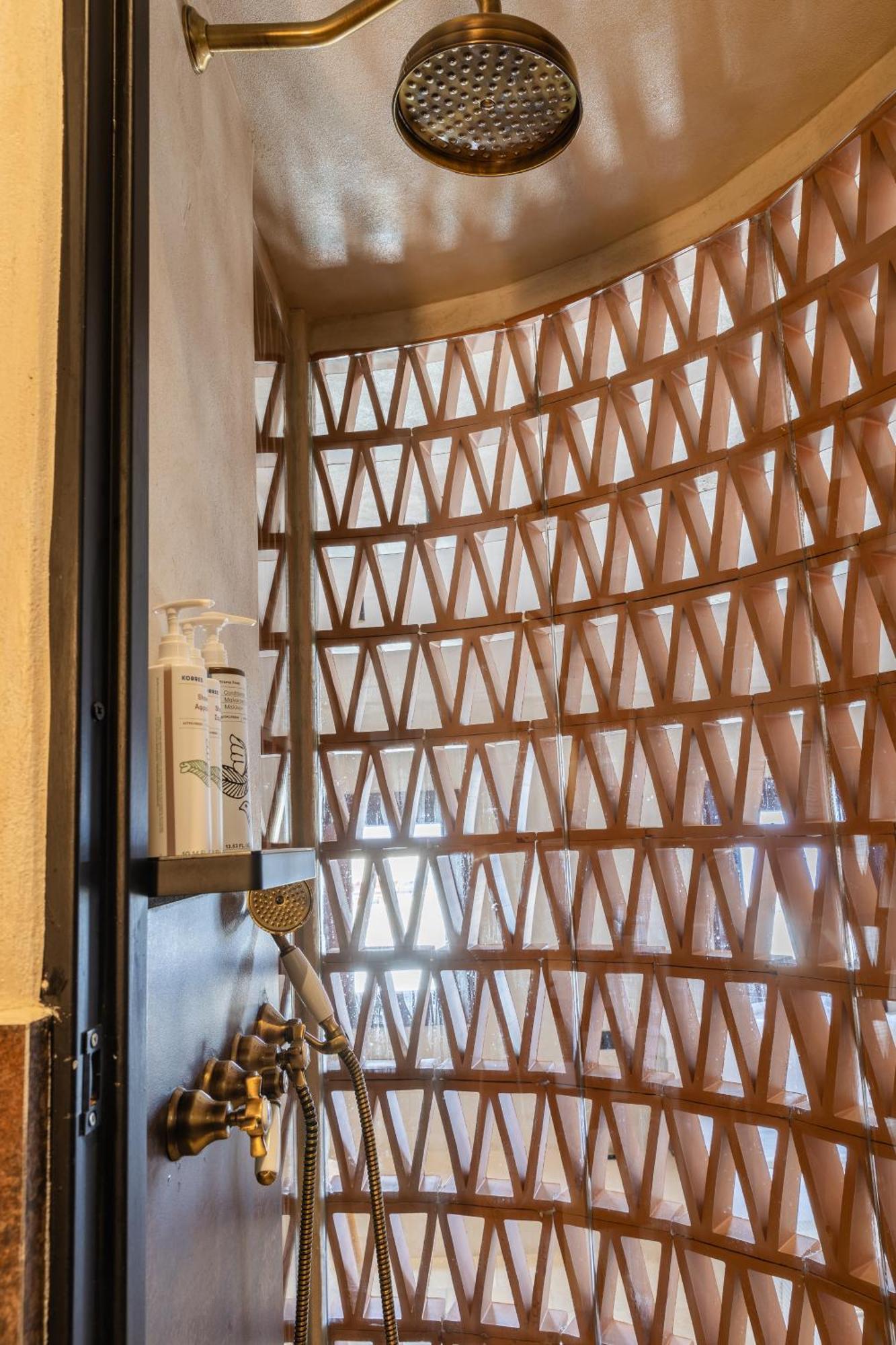 Meroviglia Boutique Apartamento *