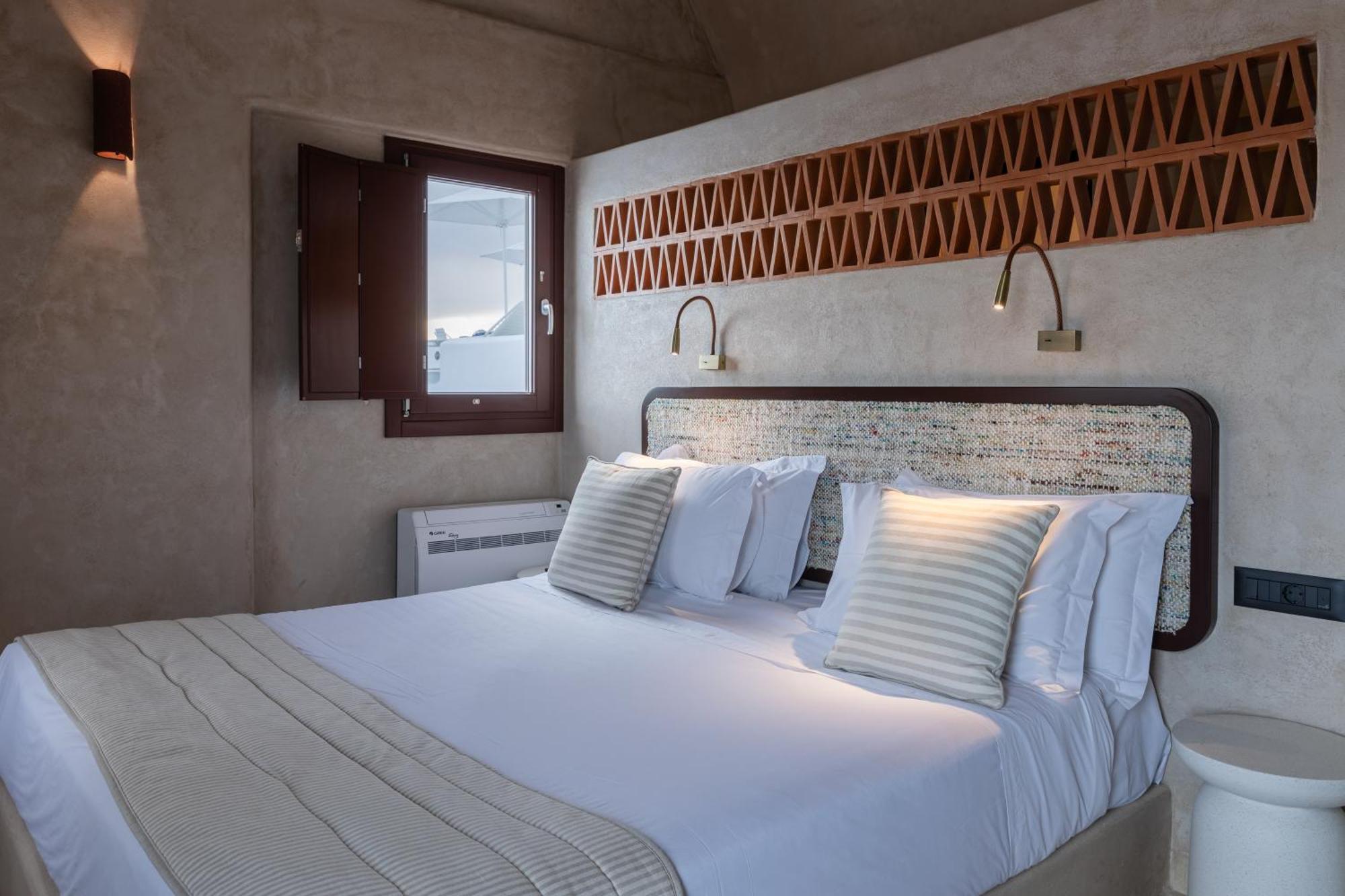 Meroviglia Boutique Apartamento