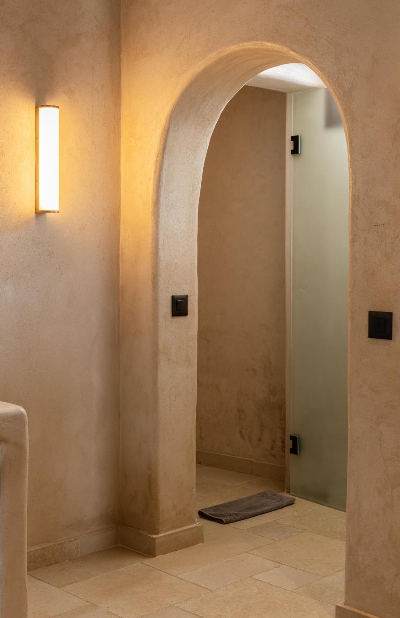 Meroviglia Boutique Apartamento *