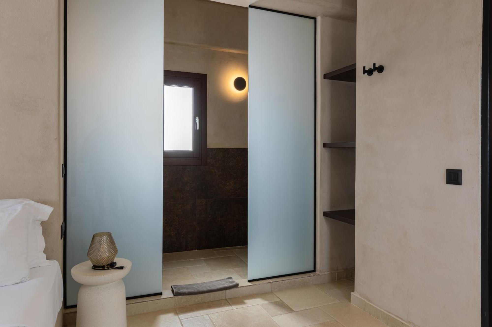 Apartamento Meroviglia Boutique
