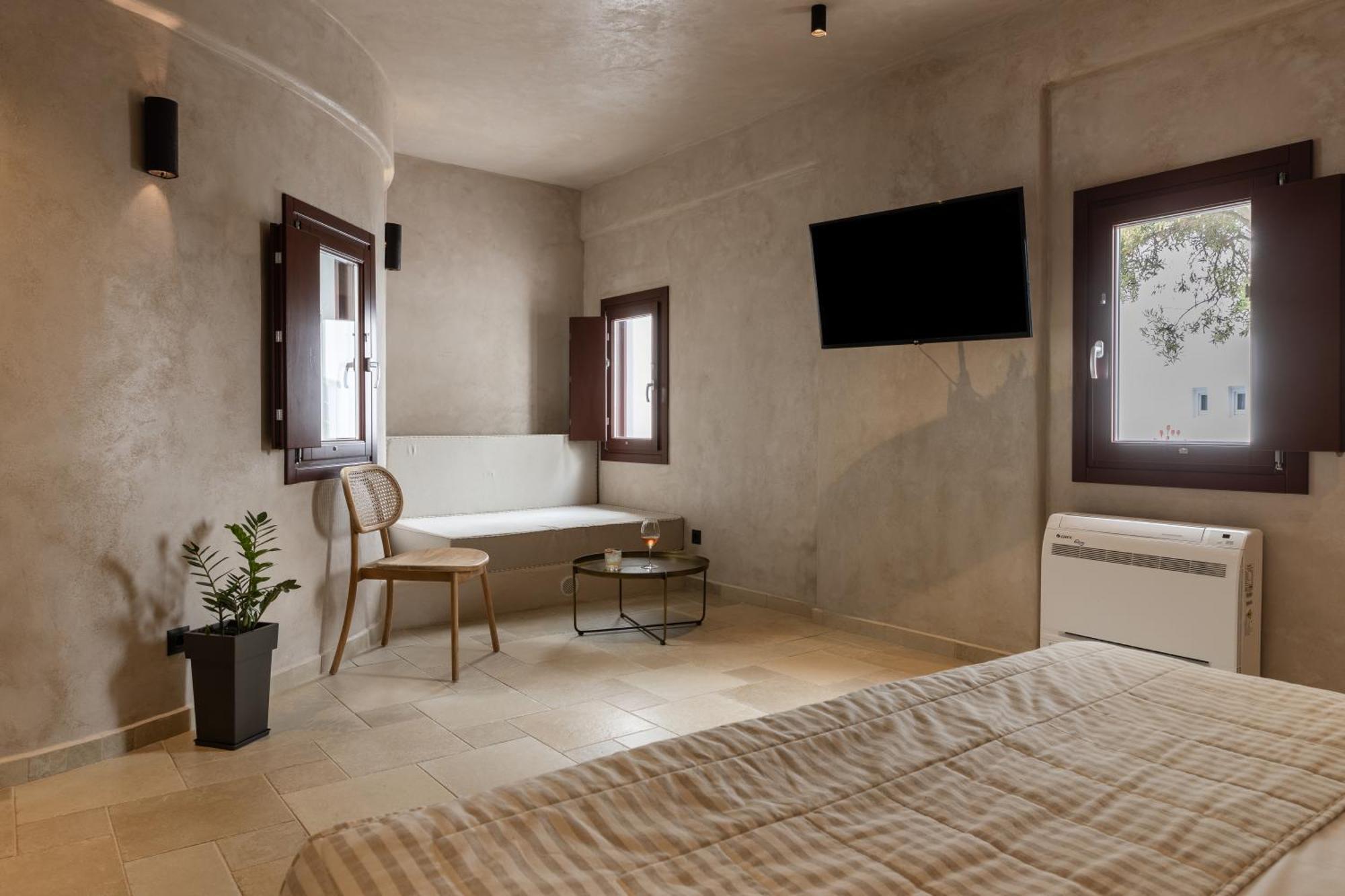 Meroviglia Boutique *