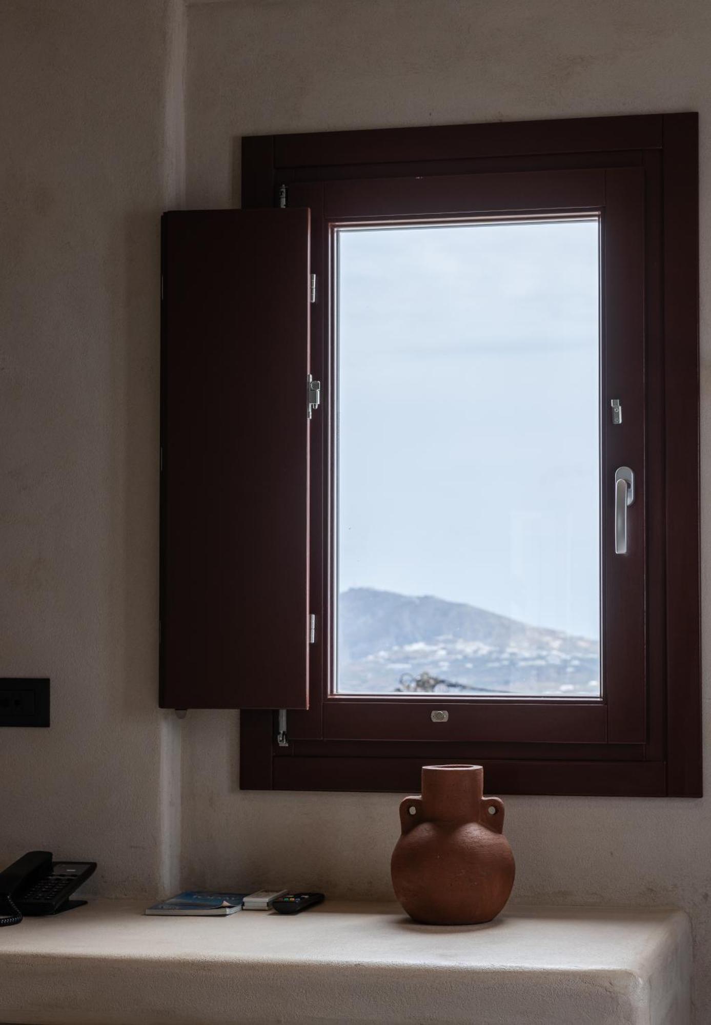 Meroviglia Boutique Apartamento