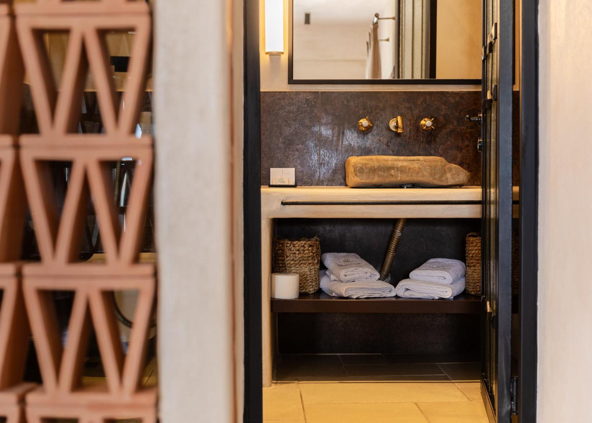 Meroviglia Boutique