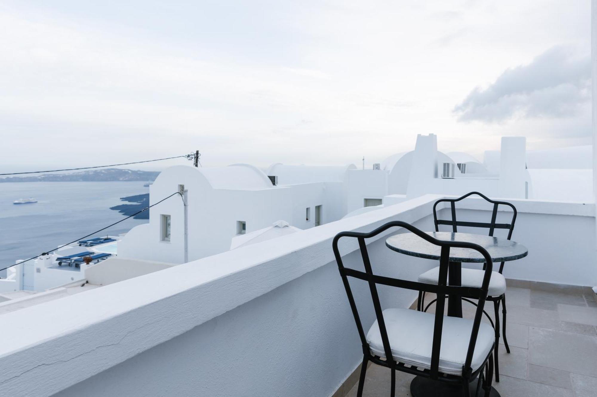 Apartamento Meroviglia Boutique