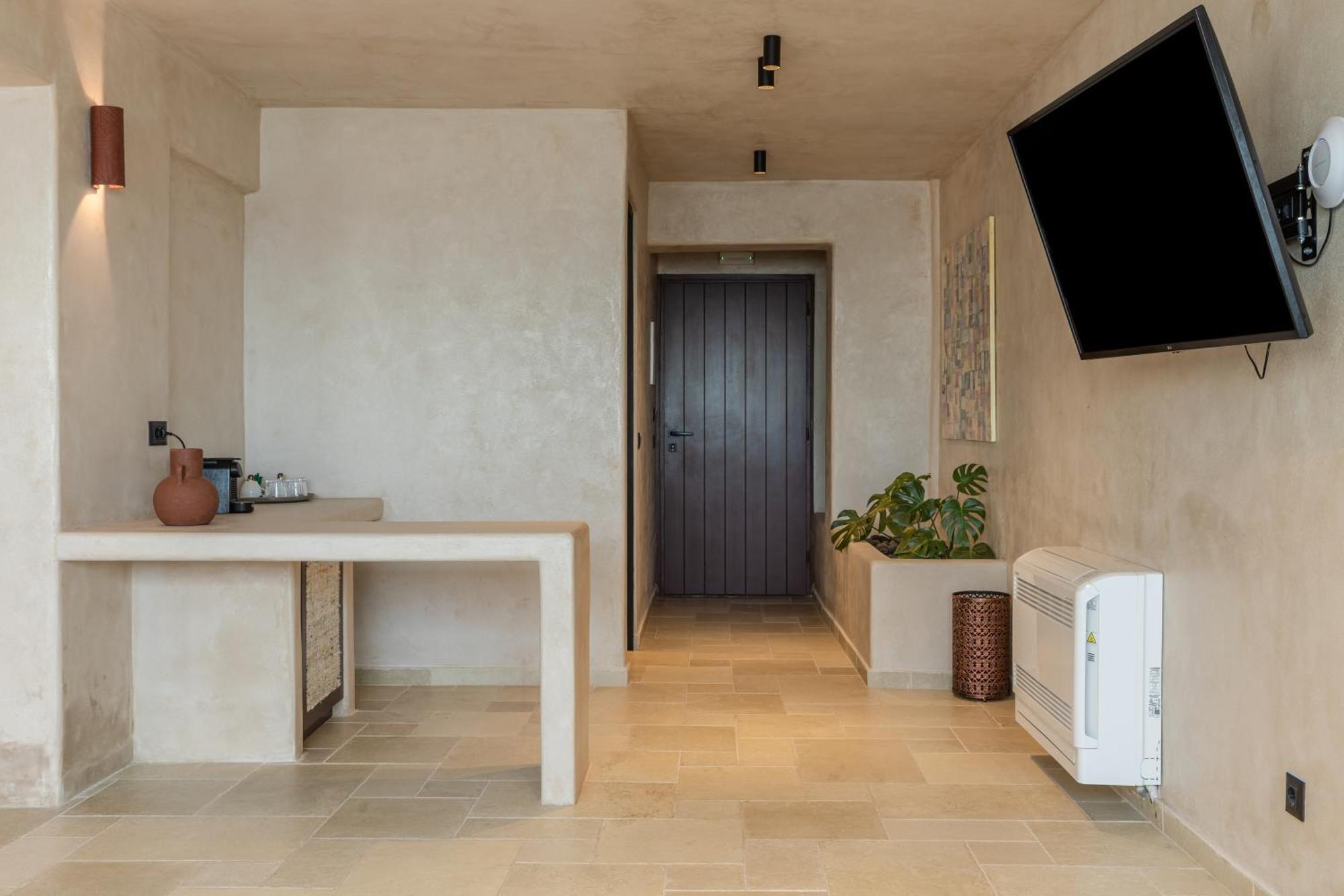 Meroviglia Boutique *