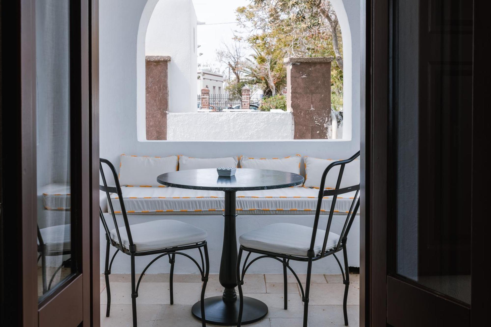 Meroviglia Boutique