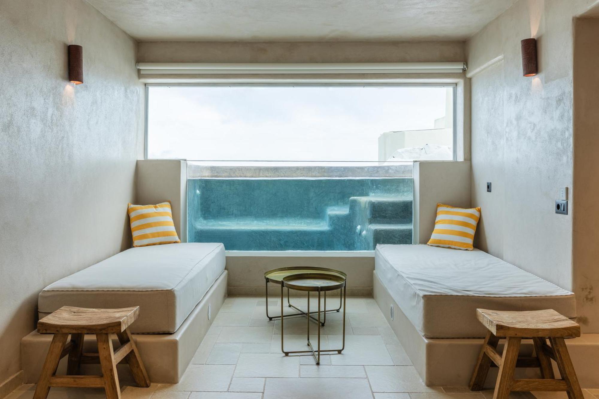 Meroviglia Boutique Apartamento *