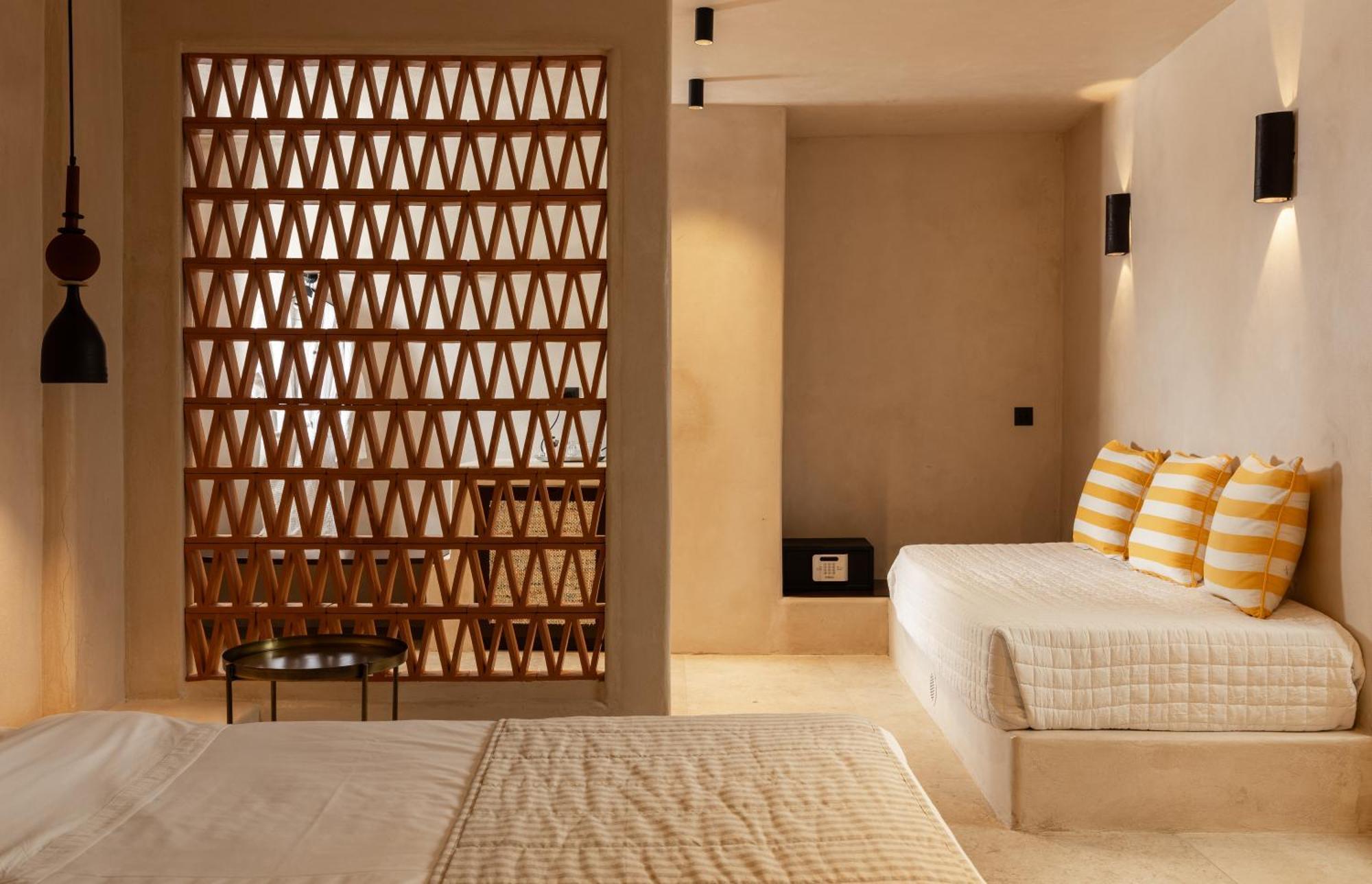 Meroviglia Boutique