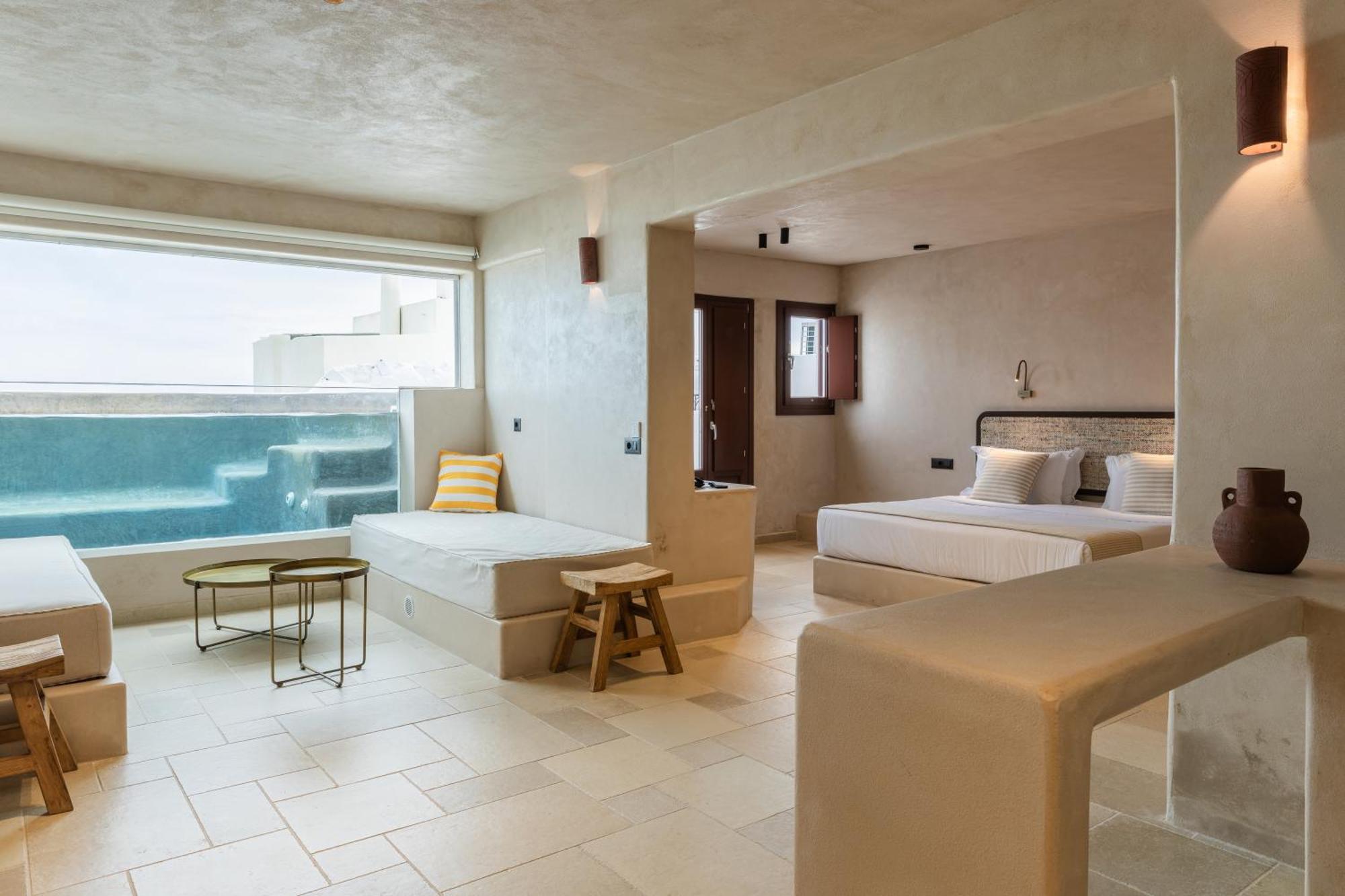 Meroviglia Boutique Apartamento *