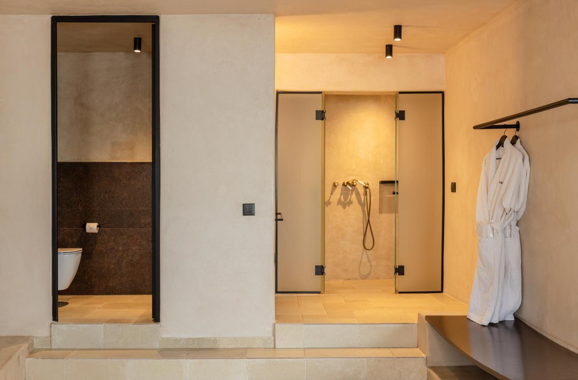Meroviglia Boutique *