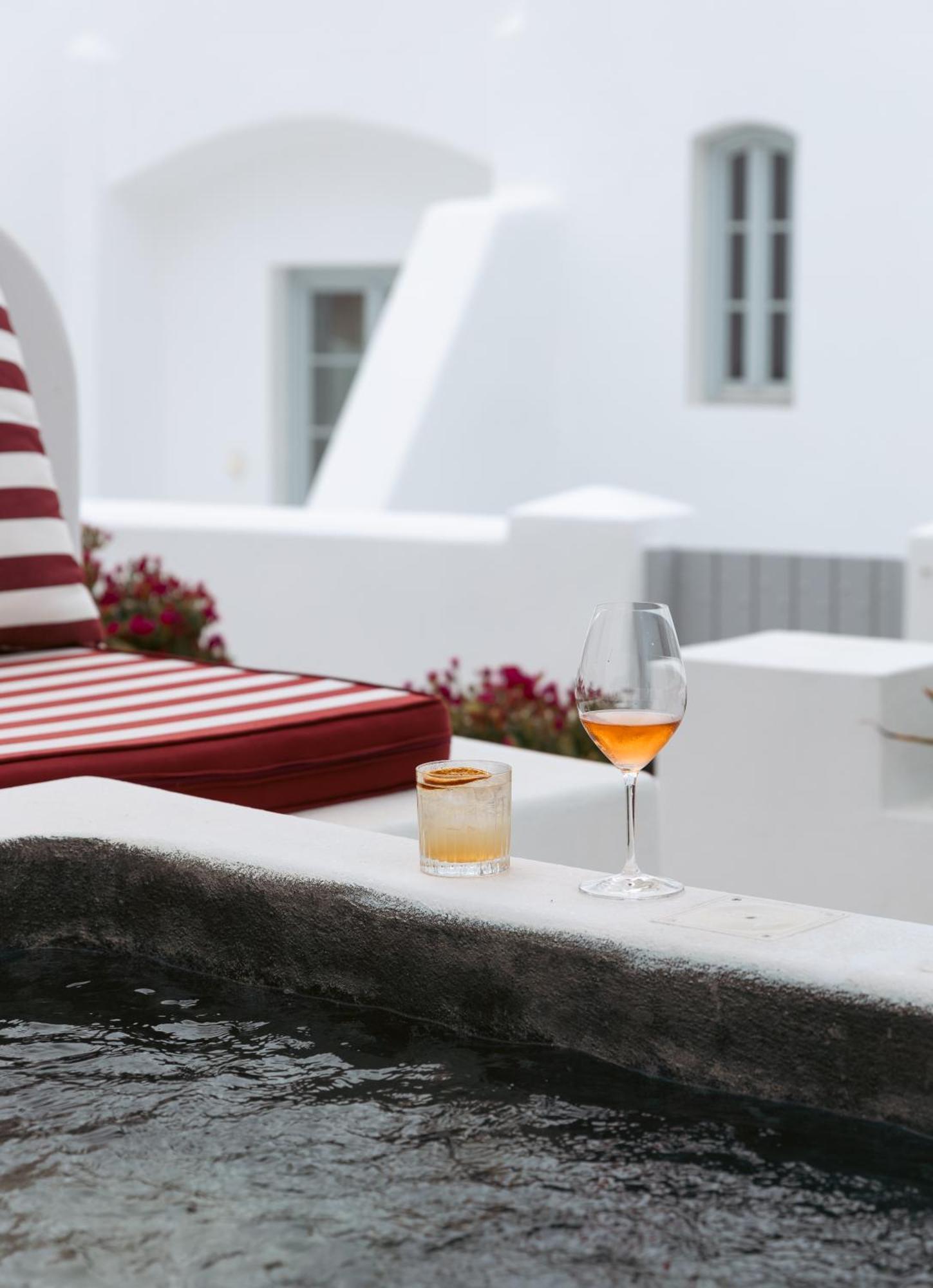 Meroviglia Boutique Apartamento *