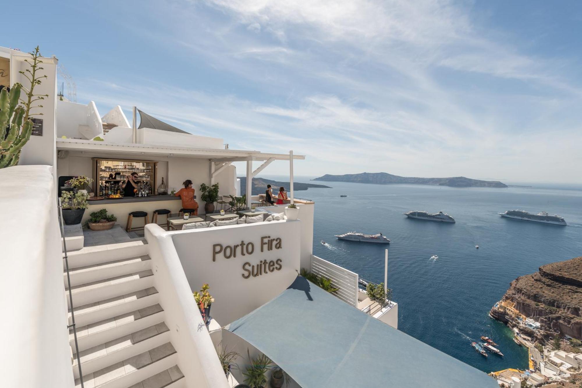 Hotel Porto
