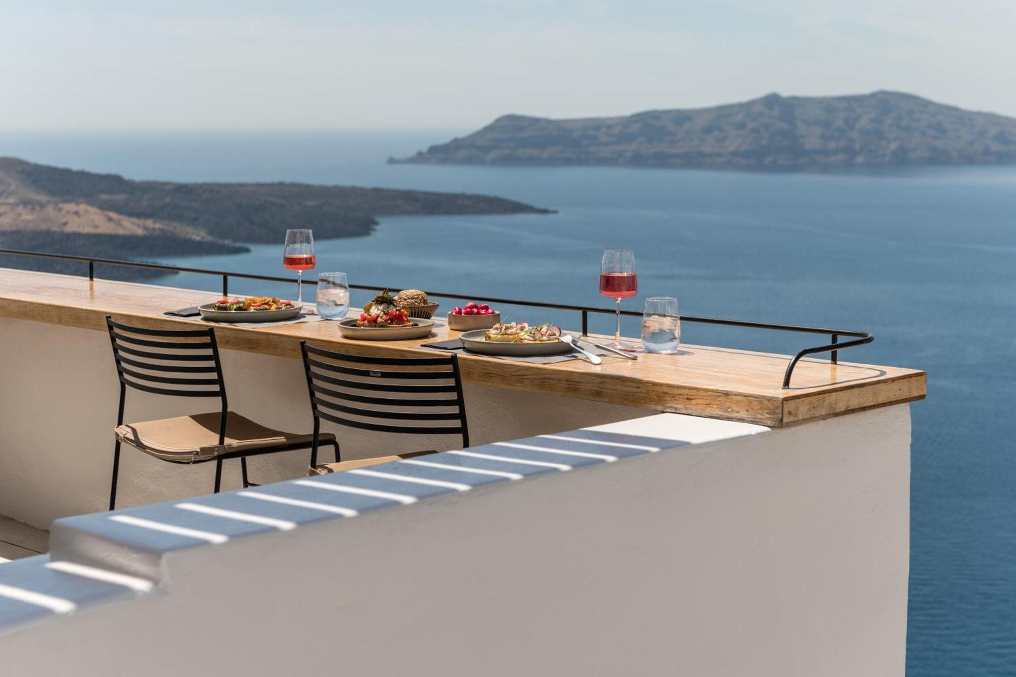 Hotel Porto 5*