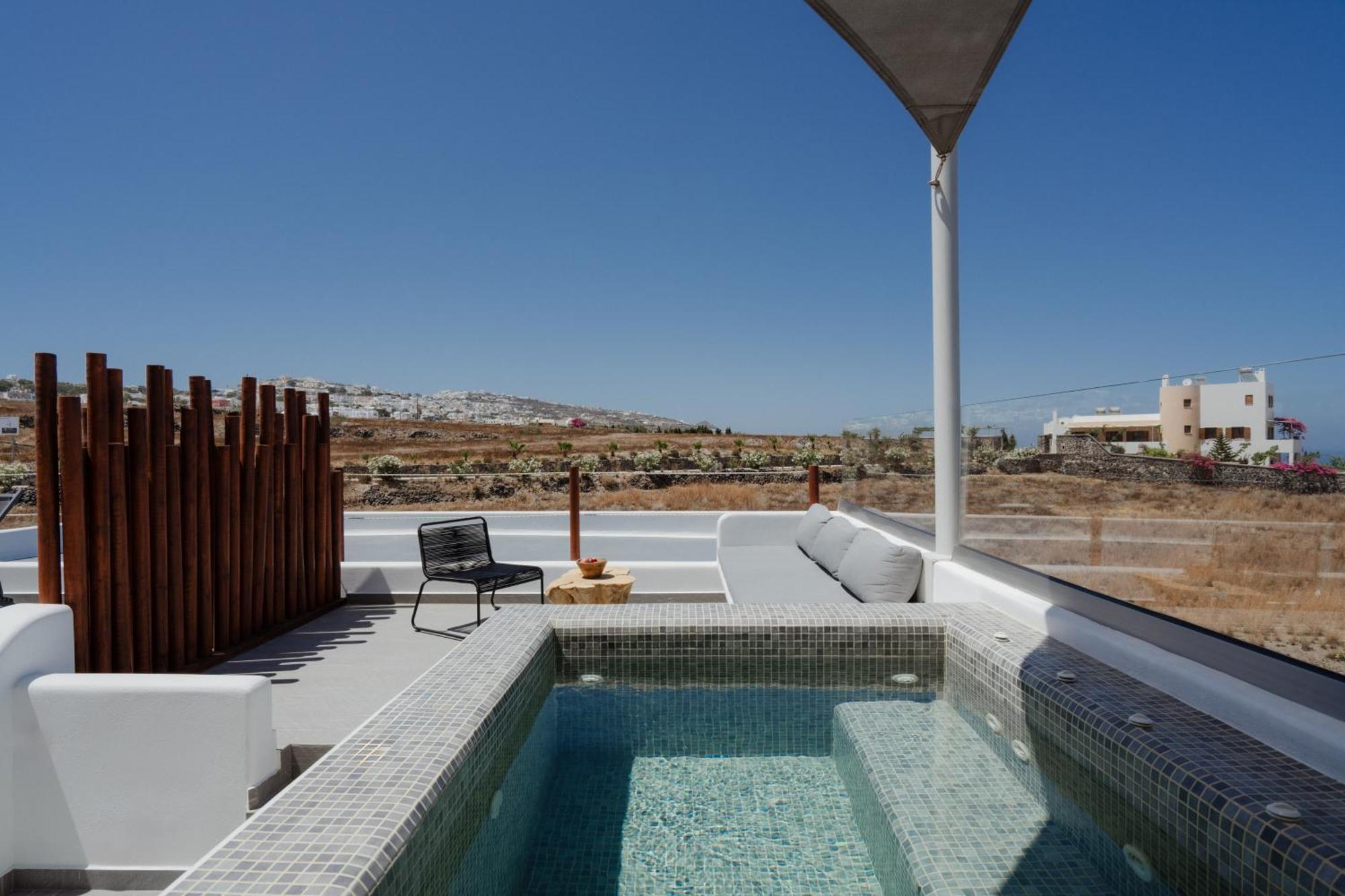 Aparthotel Griseo *