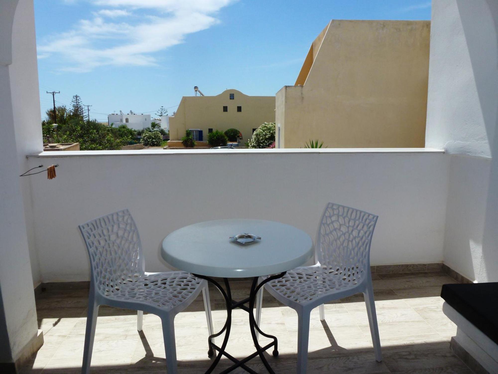 Atalos Aparthotel 3*
