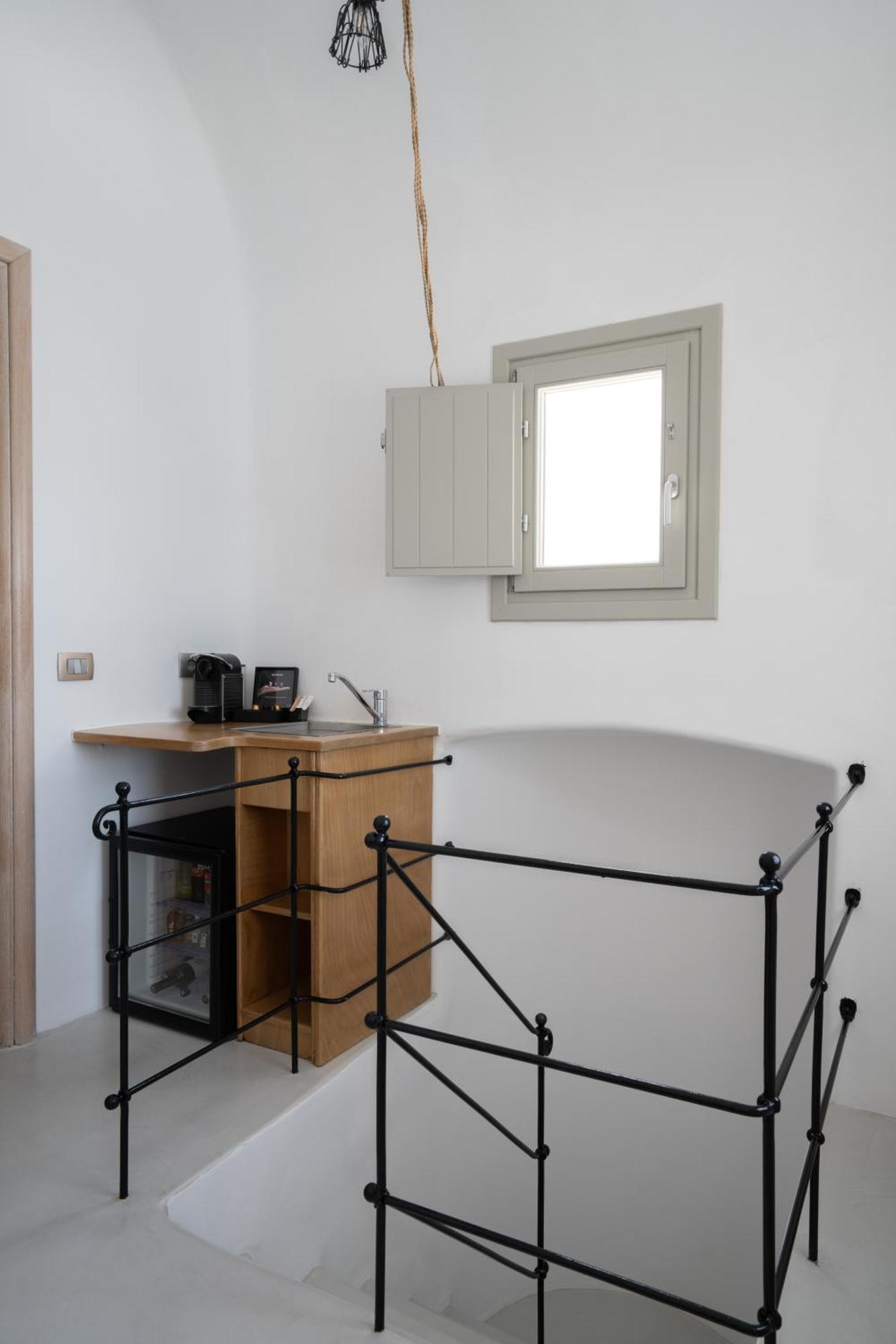 Hotel La Perla And - Adults Only