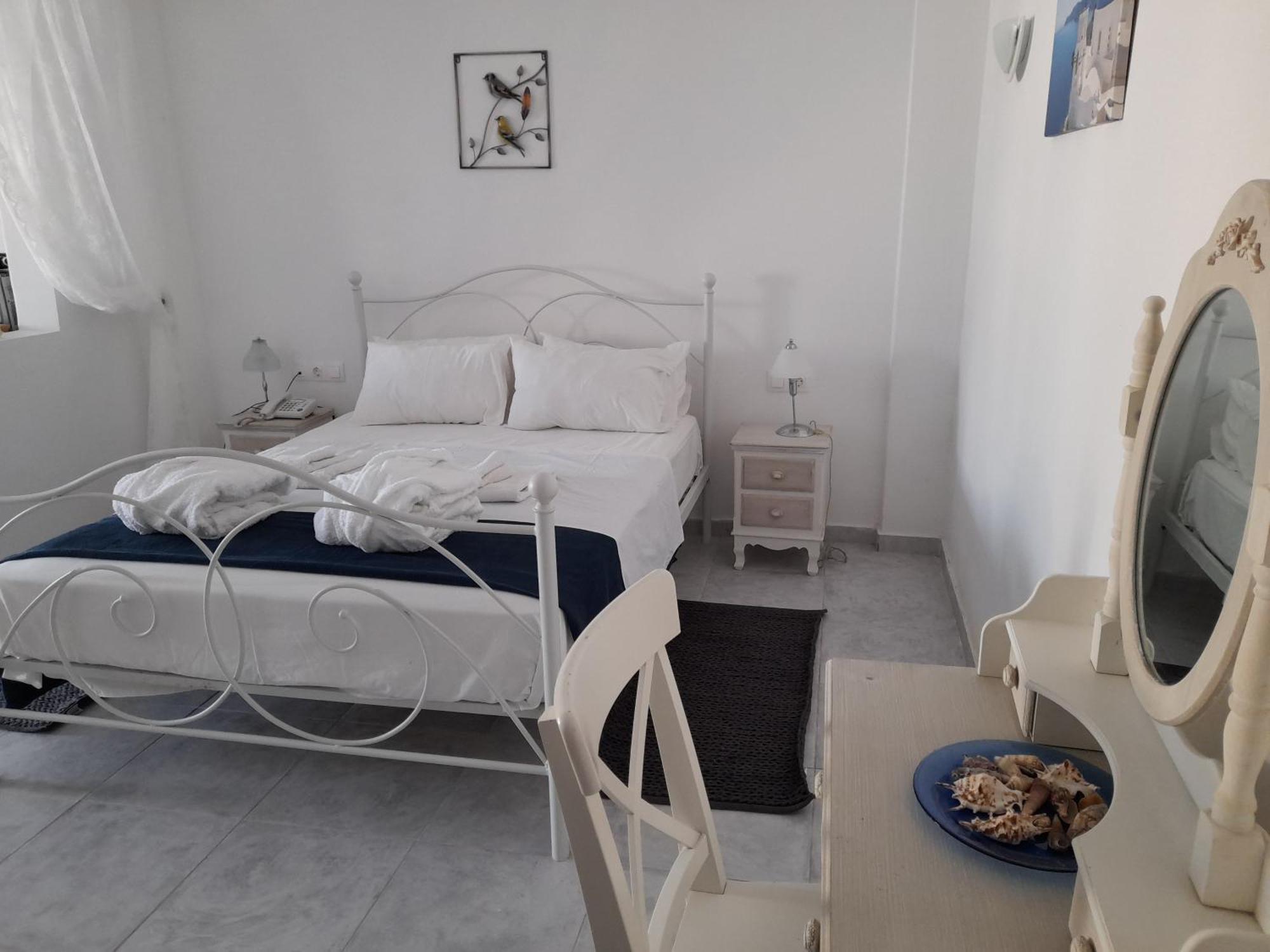 Apartamento Atlantis - By S Paradise - Outdoor Jacuzzi & Seaview