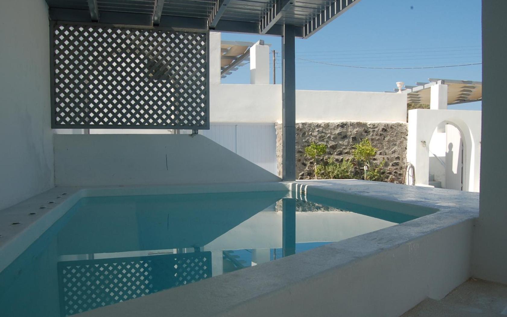 Atlantis - By S Paradise - Outdoor Jacuzzi & Seaview Apartamento *