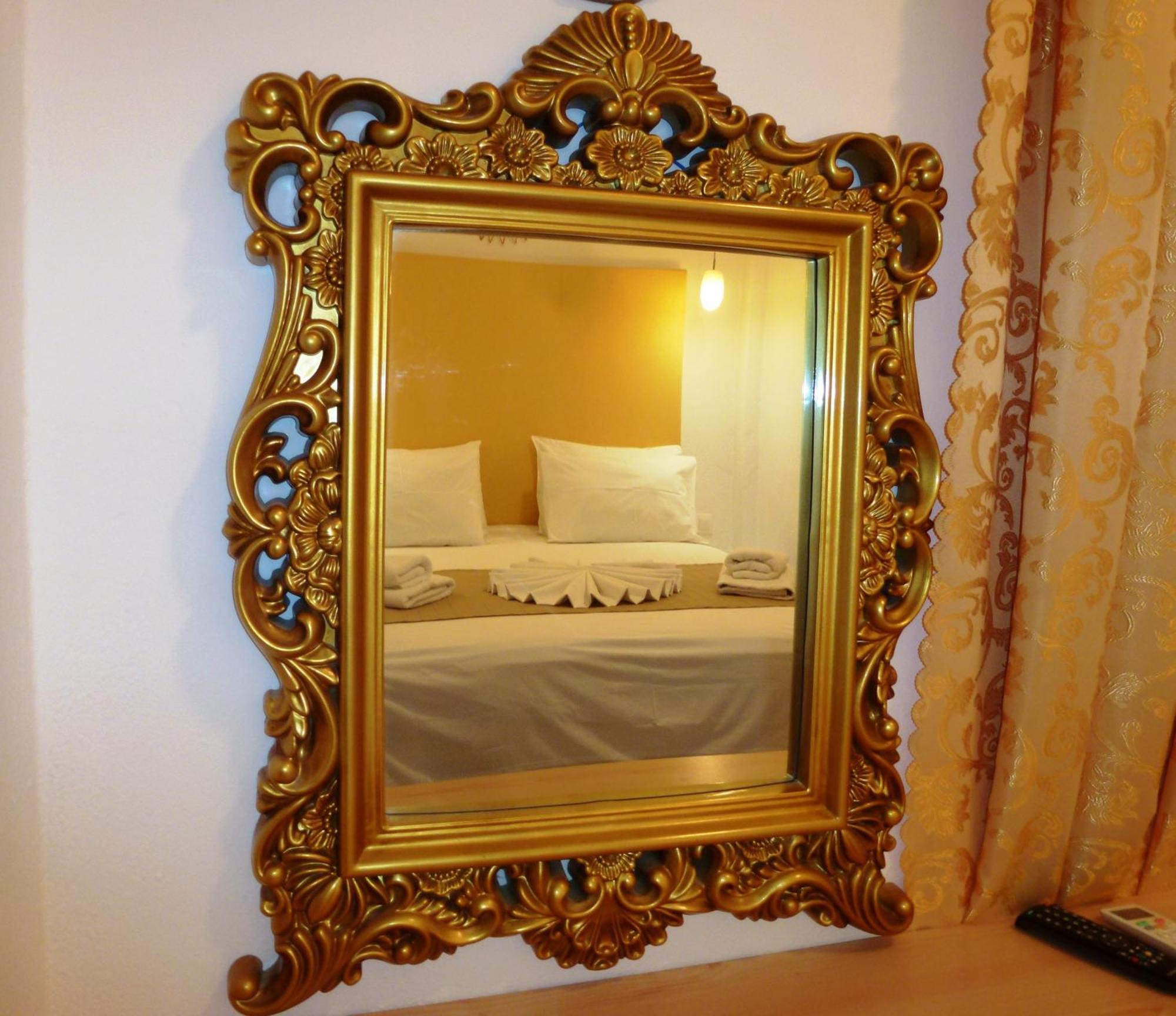 Aparthotel Atalos